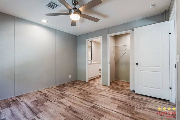 1300 Hand Ave, Lot c9, Ormond Beach FL 32174