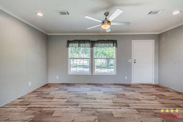1300 Hand Ave, Lot c9, Ormond Beach FL 32174
