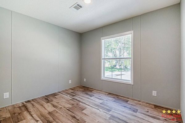 1300 Hand Ave, Lot c9, Ormond Beach FL 32174