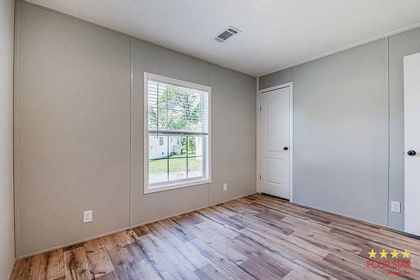 1300 Hand Ave, Lot c9, Ormond Beach FL 32174