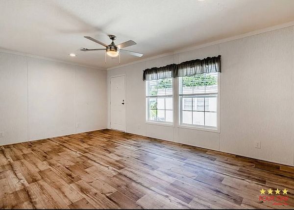 1300 Hand Ave, Lot A30, Ormond Beach FL 32174