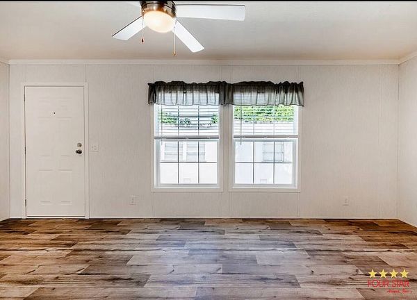 1300 Hand Ave, Lot A30, Ormond Beach FL 32174