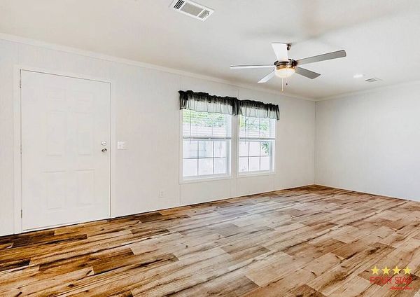 1300 Hand Ave, Lot A30, Ormond Beach FL 32174
