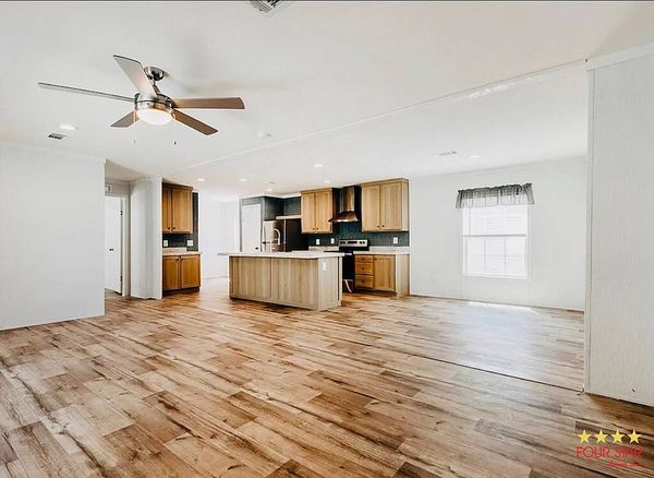 1300 Hand Ave, Lot A30, Ormond Beach FL 32174