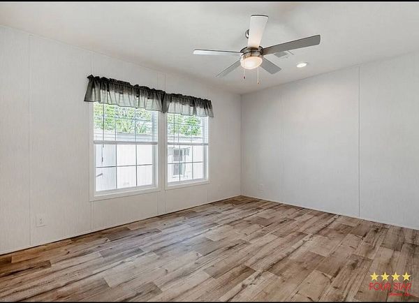 1300 Hand Ave, Lot A30, Ormond Beach FL 32174
