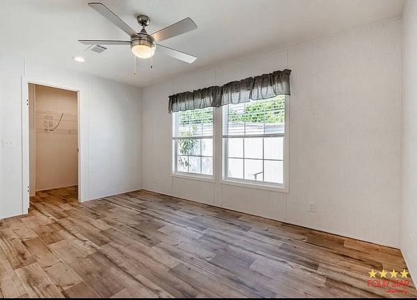 1300 Hand Ave, Lot A30, Ormond Beach FL 32174
