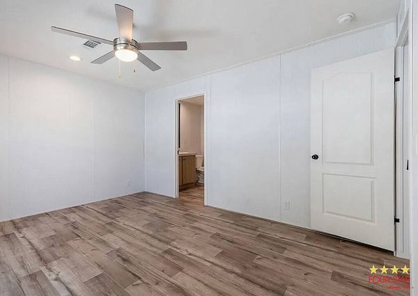 1300 Hand Ave, Lot A30, Ormond Beach FL 32174