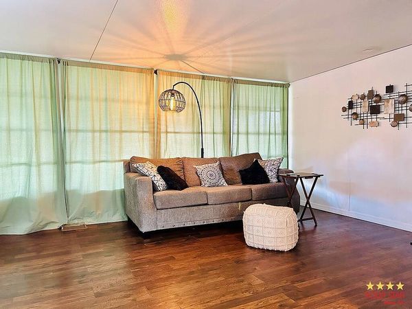 20005 US HWY 27, Lot 866, Clermont FL 34715