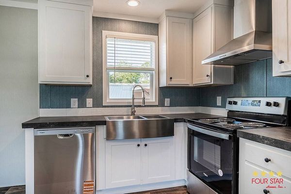 1300 Hand Ave, Lot f12, Ormond Beach FL 32174