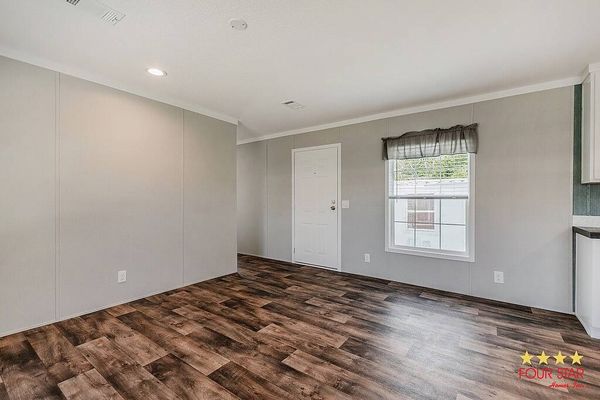 1300 Hand Ave, Lot f12, Ormond Beach FL 32174