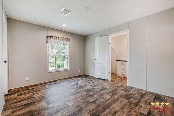 1300 Hand Ave, Lot f12, Ormond Beach FL 32174