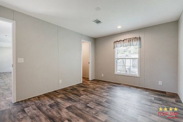 1300 Hand Ave, Lot f12, Ormond Beach FL 32174