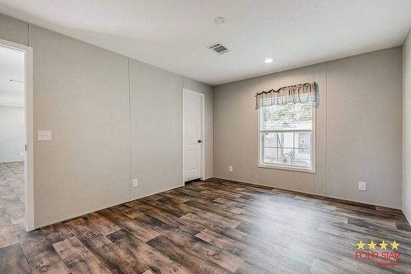 1300 Hand Ave, Lot f12, Ormond Beach FL 32174