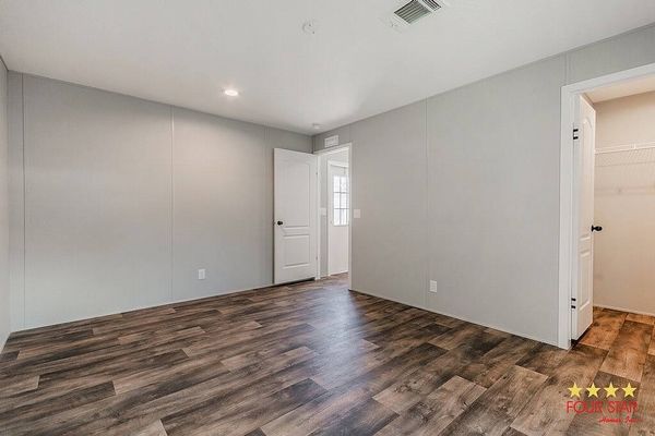 1300 Hand Ave, Lot f12, Ormond Beach FL 32174