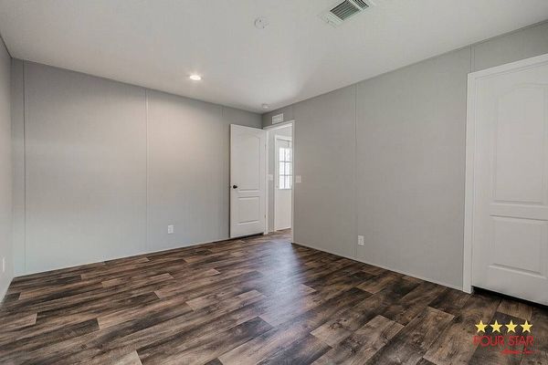 1300 Hand Ave, Lot f12, Ormond Beach FL 32174