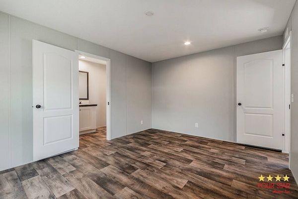 1300 Hand Ave, Lot f12, Ormond Beach FL 32174
