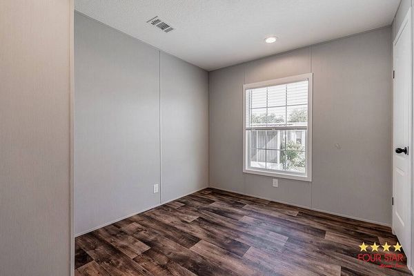 1300 Hand Ave, Lot f12, Ormond Beach FL 32174