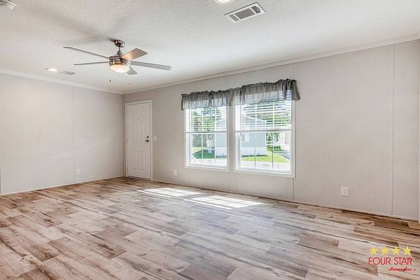 1300 Hand Ave, Lot D17, Ormond Beach FL 32127