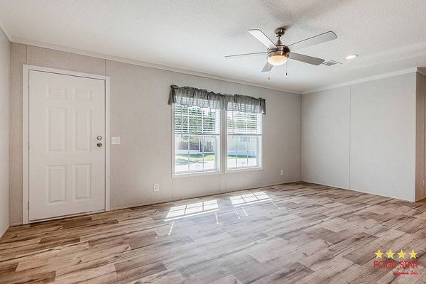 1300 Hand Ave, Lot D17, Ormond Beach FL 32127