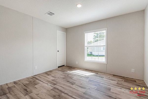 1300 Hand Ave, Lot D17, Ormond Beach FL 32127