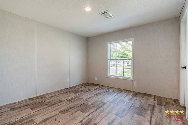 1300 Hand Ave, Lot D17, Ormond Beach FL 32127