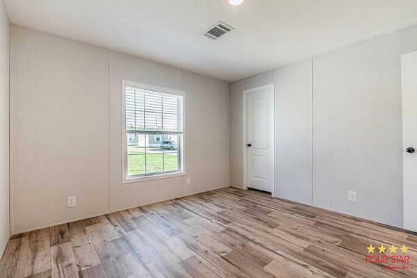 1300 Hand Ave, Lot D17, Ormond Beach FL 32127