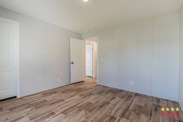 1300 Hand Ave, Lot D17, Ormond Beach FL 32127
