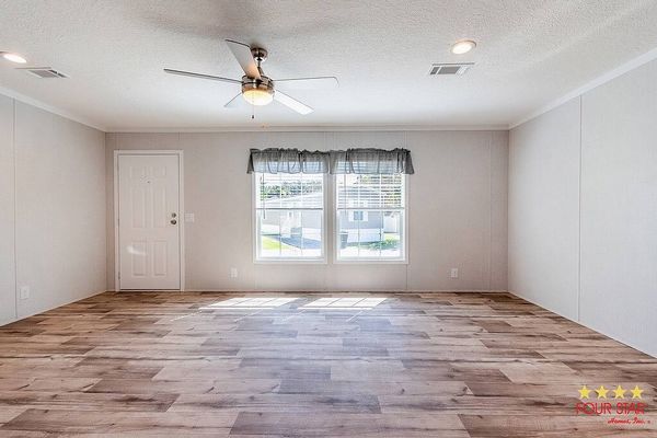 1300 Hand Ave, Lot D17, Ormond Beach FL 32127
