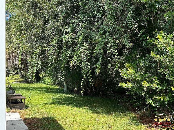 20005 US HWY 27, Lot 554, Clermont FL 34715