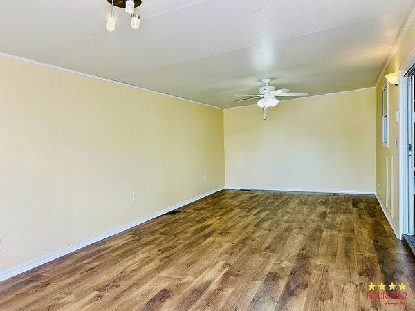 20005 US HWY 27, Lot 554, Clermont FL 34715