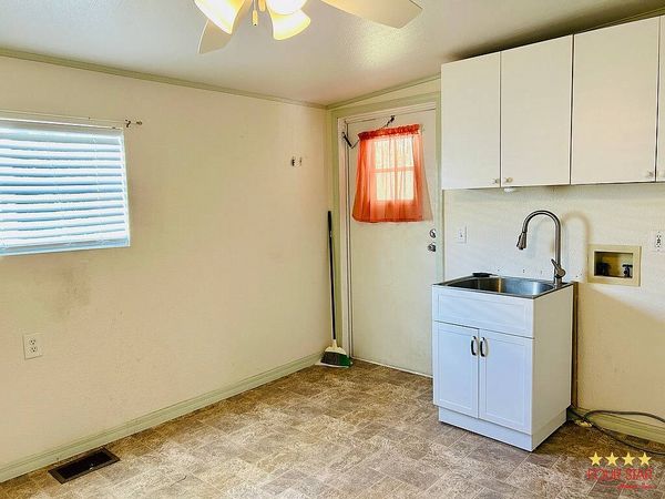 20005 US HWY 27, Lot 554, Clermont FL 34715