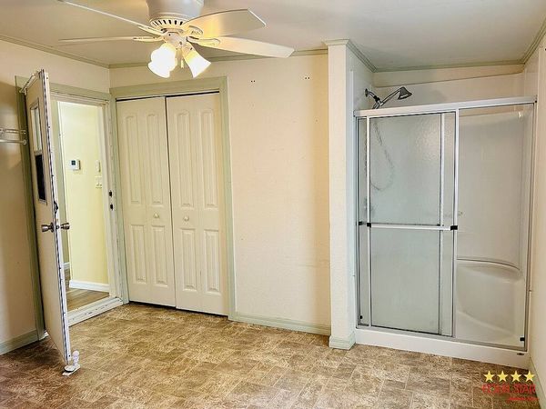 20005 US HWY 27, Lot 554, Clermont FL 34715