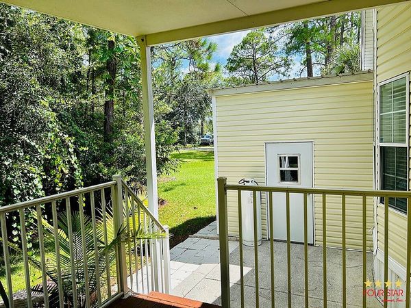20005 US HWY 27, Lot 554, Clermont FL 34715