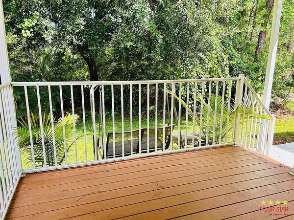 20005 US HWY 27, Lot 554, Clermont FL 34715