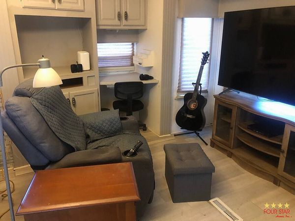 2825 SR-17 S., , Lot 92, Avon Park FL 33825