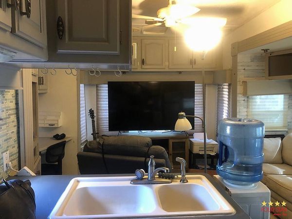 2825 SR-17 S., , Lot 92, Avon Park FL 33825