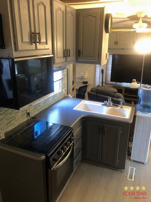 2825 SR-17 S., , Lot 92, Avon Park FL 33825