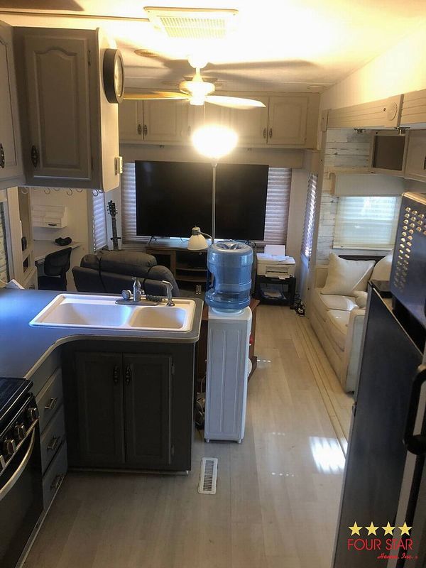 2825 SR-17 S., , Lot 92, Avon Park FL 33825