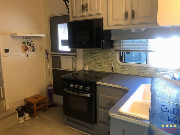 2825 SR-17 S., , Lot 92, Avon Park FL 33825
