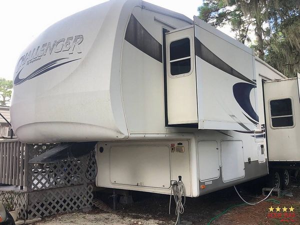 2825 SR-17 S., , Lot 92, Avon Park FL 33825
