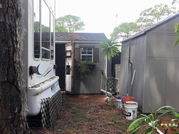 2825 SR-17 S., , Lot 92, Avon Park FL 33825
