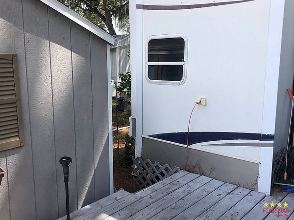 2825 SR-17 S., , Lot 92, Avon Park FL 33825
