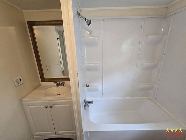 9340 Eden Dr, Lot 499, Tampa FL 33610