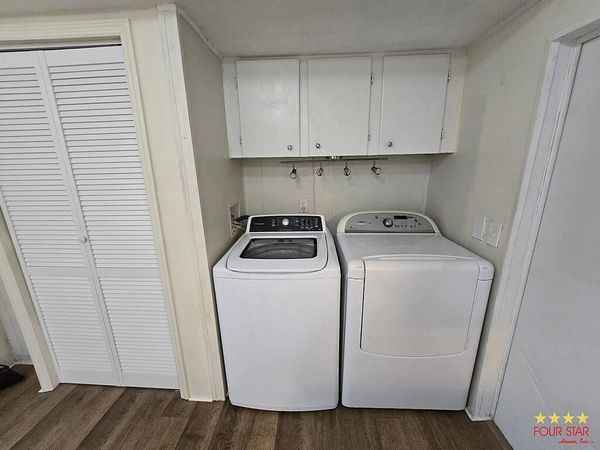 9340 Eden Dr, Lot 499, Tampa FL 33610