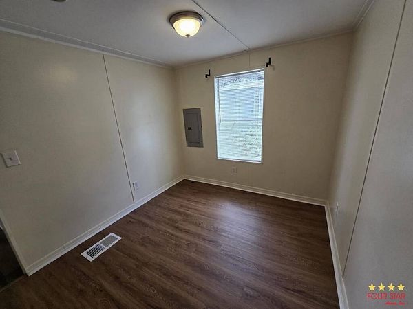 9340 Eden Dr, Lot 499, Tampa FL 33610