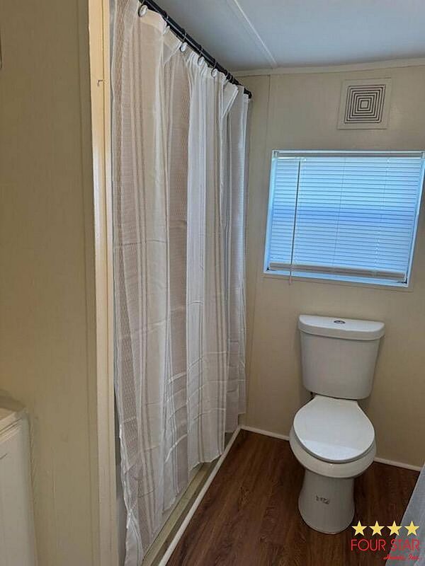 9340 Eden Dr, Lot 499, Tampa FL 33610