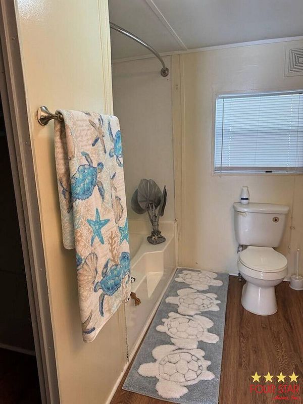 9340 Eden Dr, Lot 499, Tampa FL 33610