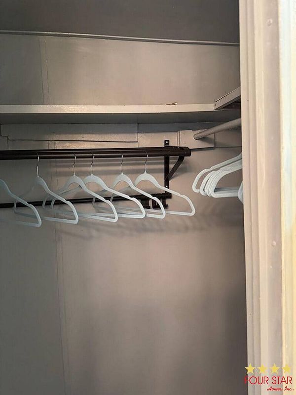 9340 Eden Dr, Lot 499, Tampa FL 33610