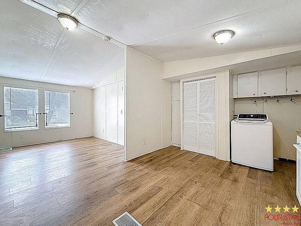 9340 Eden Dr, Lot 499, Tampa FL 33610