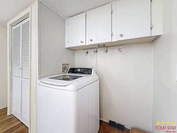 9340 Eden Dr, Lot 499, Tampa FL 33610